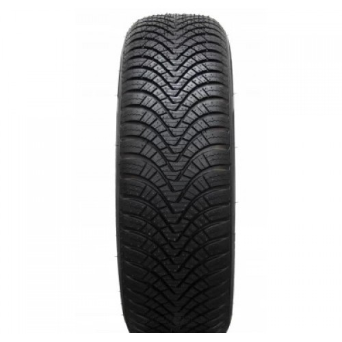 Автошина 155/80R13 LAUFENN LH71 79T